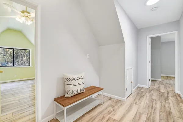 $549,950 | 2737 Birch Avenue, Camino, CA 95709