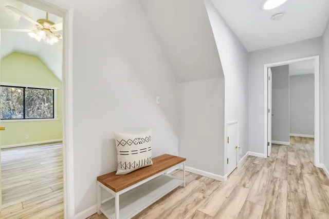 $599,950 | 2737 Birch Avenue, Camino, CA 95709