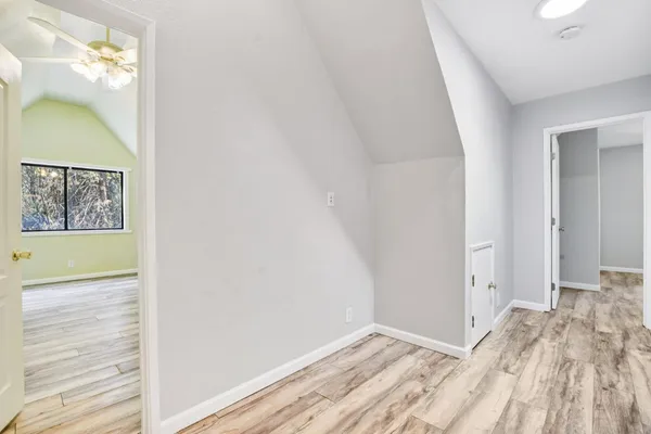 $549,950 | 2737 Birch Avenue, Camino, CA 95709