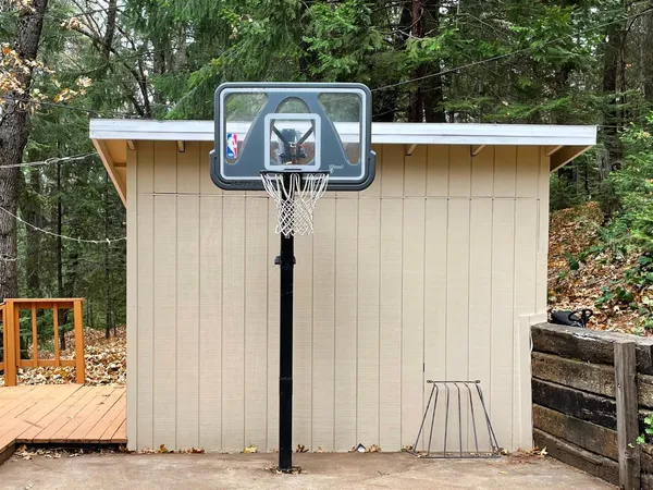 $549,950 | 2737 Birch Avenue, Camino, CA 95709