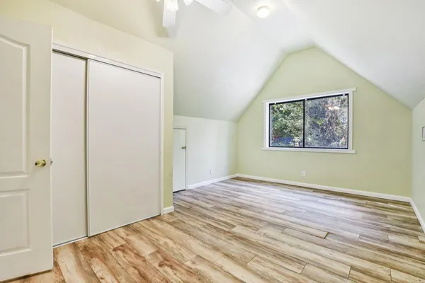 $549,950 | 2737 Birch Avenue, Camino, CA 95709