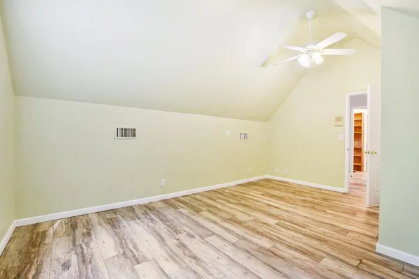 $549,950 | 2737 Birch Avenue, Camino, CA 95709