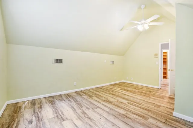 $599,950 | 2737 Birch Avenue, Camino, CA 95709