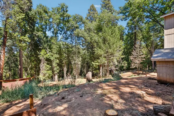 $549,950 | 2737 Birch Avenue, Camino, CA 95709