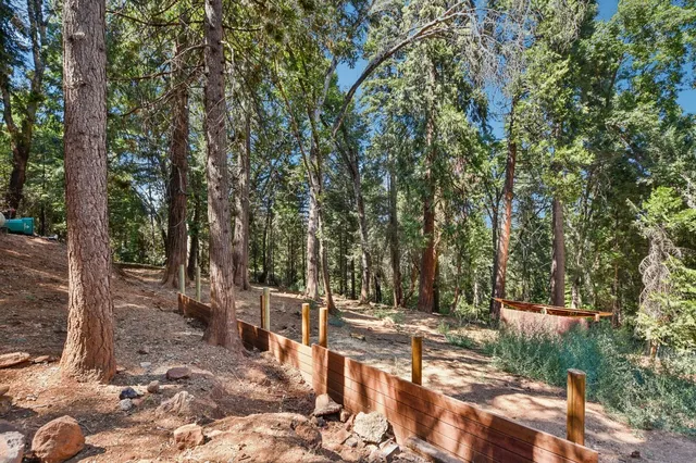 $599,950 | 2737 Birch Avenue, Camino, CA 95709