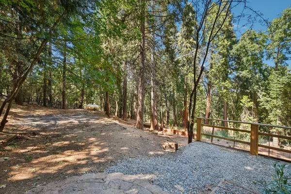 $549,950 | 2737 Birch Avenue, Camino, CA 95709