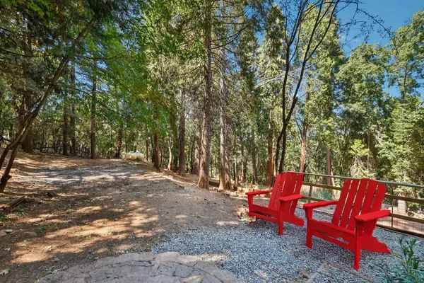 $549,950 | 2737 Birch Avenue, Camino, CA 95709