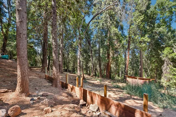 $549,950 | 2737 Birch Avenue, Camino, CA 95709