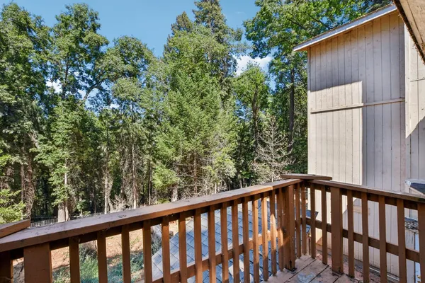 $549,950 | 2737 Birch Avenue, Camino, CA 95709