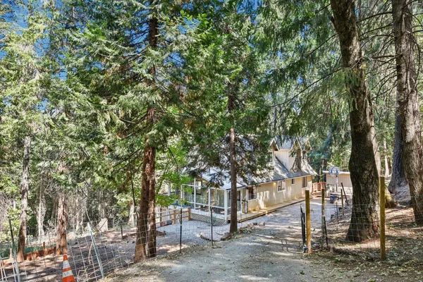 $549,950 | 2737 Birch Avenue, Camino, CA 95709