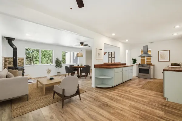 $549,950 | 2737 Birch Avenue, Camino, CA 95709