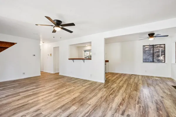 $549,950 | 2737 Birch Avenue, Camino, CA 95709