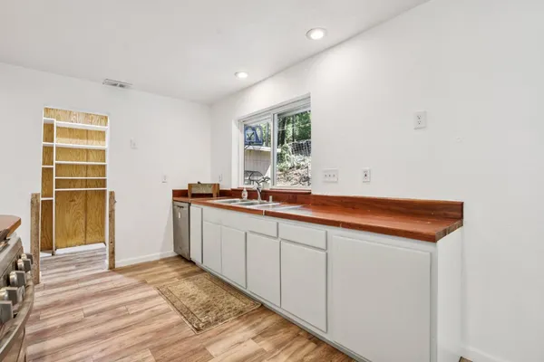 $549,950 | 2737 Birch Avenue, Camino, CA 95709