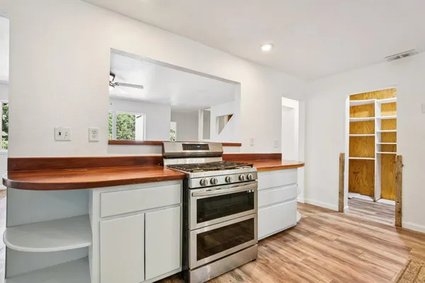 $549,950 | 2737 Birch Avenue, Camino, CA 95709