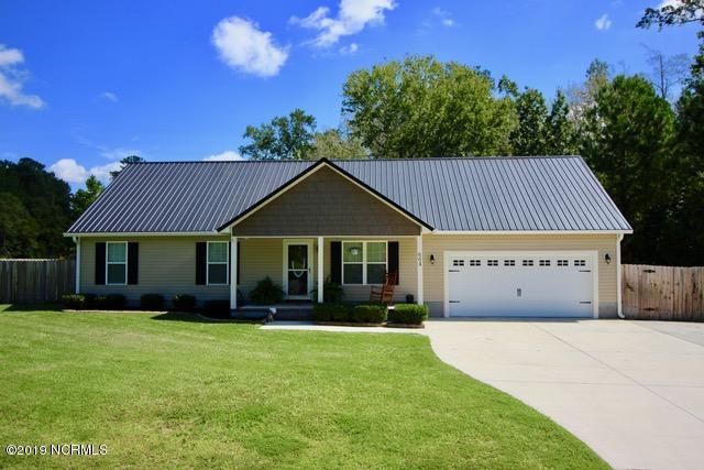 664 Rhodestown Road Jacksonville, NC 28540 - Photo 1 of 20 fullsizeoutput_ebe