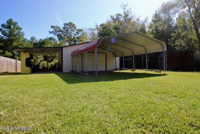 664 Rhodestown Road Jacksonville, NC 28540 - Photo 17 of 20 fullsizeoutput_eb6