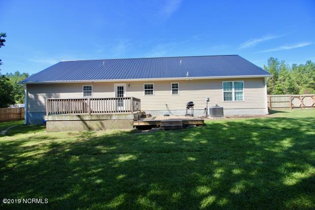 664 Rhodestown Road Jacksonville, NC 28540 - Photo 18 of 20 fullsizeoutput_eb8