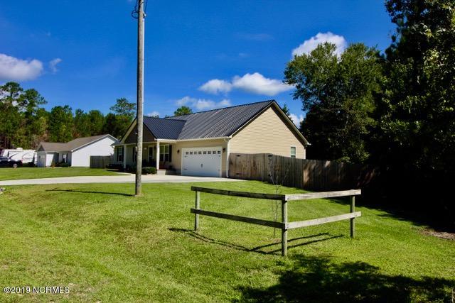 664 Rhodestown Road Jacksonville, NC 28540 - Photo 19 of 20 fullsizeoutput_ec0