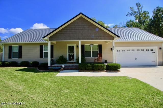 664 Rhodestown Road Jacksonville, NC 28540 - Photo 20 of 20 fullsizeoutput_ec3