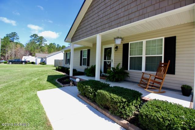 664 Rhodestown Road Jacksonville, NC 28540 - Photo 3 of 20 fullsizeoutput_ec4