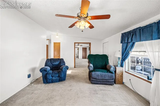 $325,000 | 8435 Savage Road, Beulah, CO 81023