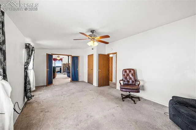 $325,000 | 8435 Savage Road, Beulah, CO 81023