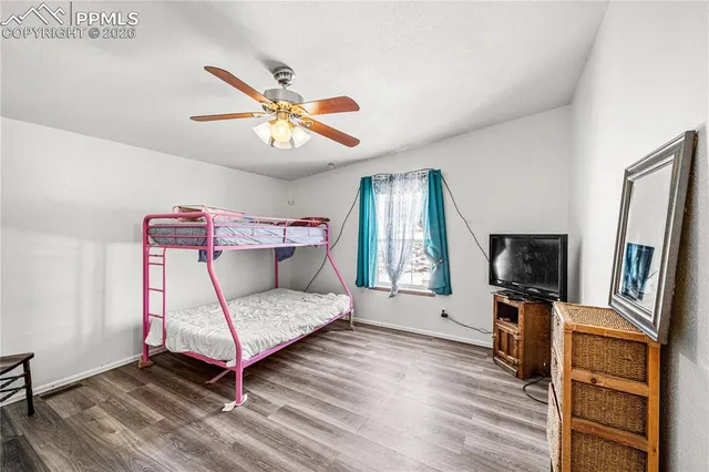 $325,000 | 8435 Savage Road, Beulah, CO 81023