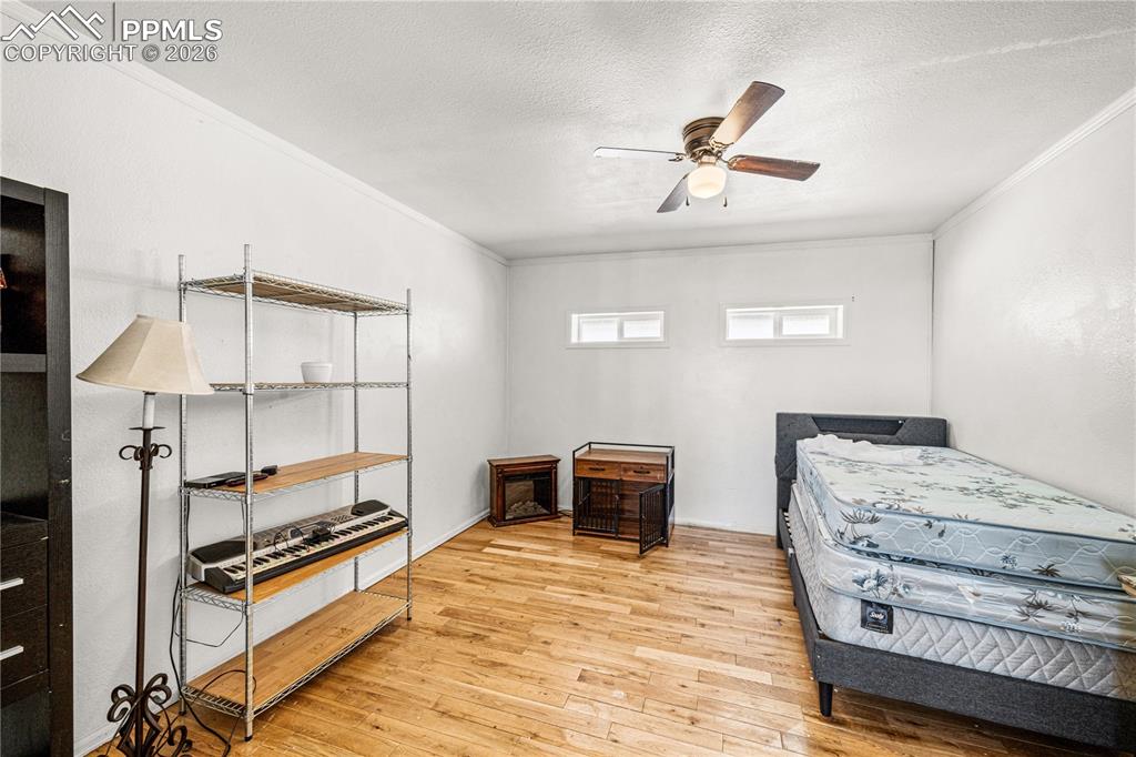 8435 Savage Road Beulah, CO 81023 - Photo 18 of 34