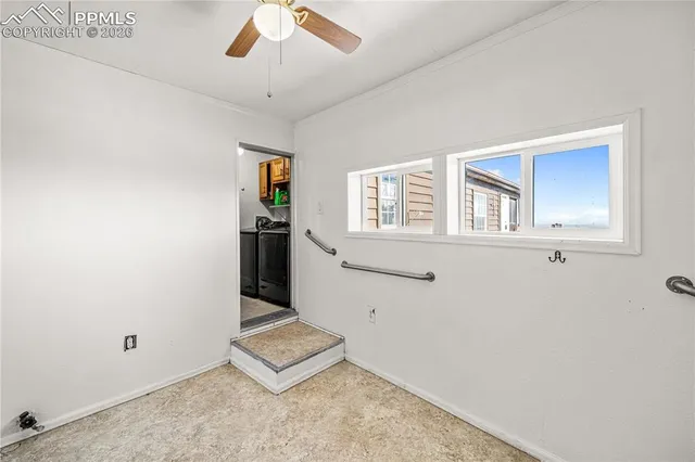 $325,000 | 8435 Savage Road, Beulah, CO 81023