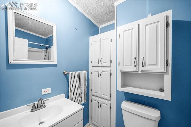 $325,000 | 8435 Savage Road, Beulah, CO 81023