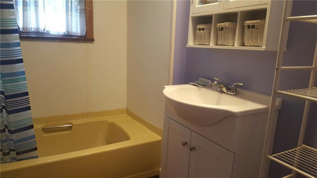 556 Griffith Road New Stanton, PA 15672 - Photo 8 of 11