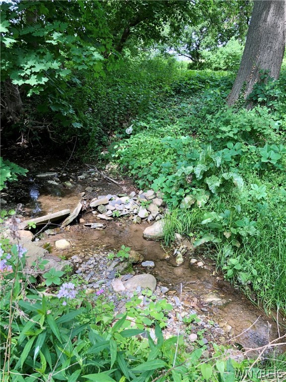 1825 Perry Road Leicester, NY 14481 - Photo 22 of 29