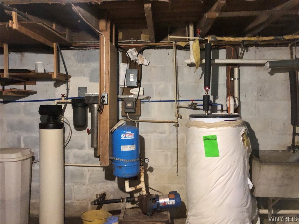 1825 Perry Road Leicester, NY 14481 - Photo 29 of 29