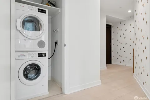 $1,795,000 | 280 Spear Street, Unit 7D, San Francisco, CA 94105