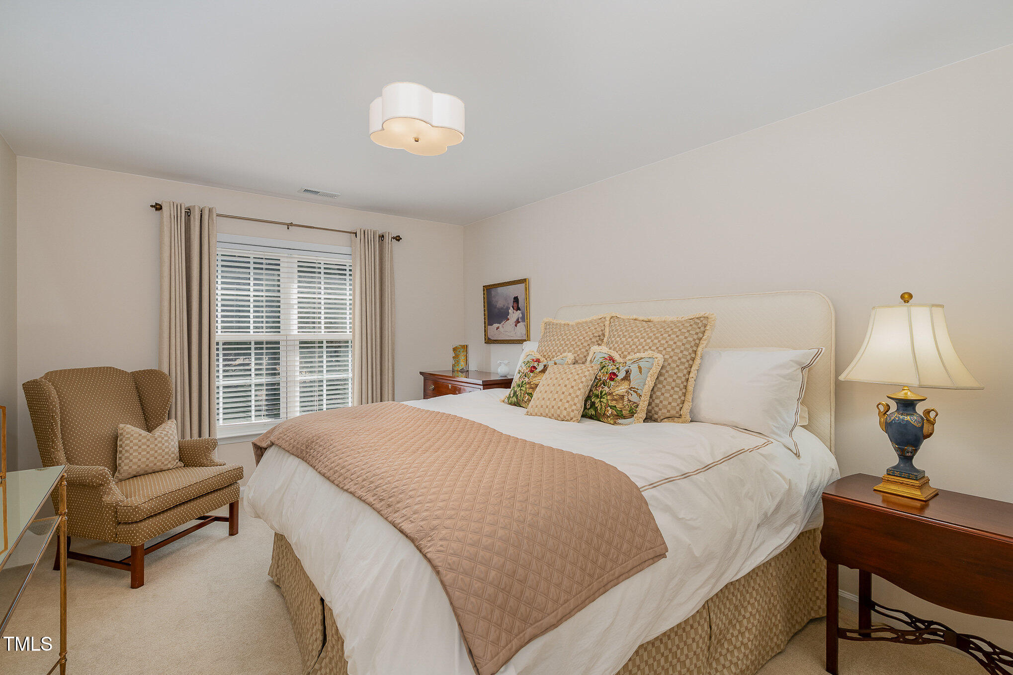 3924 Sunset Maple Court Raleigh, NC 27612 - Photo 28 of 36 028_jgp_3798-edit_764