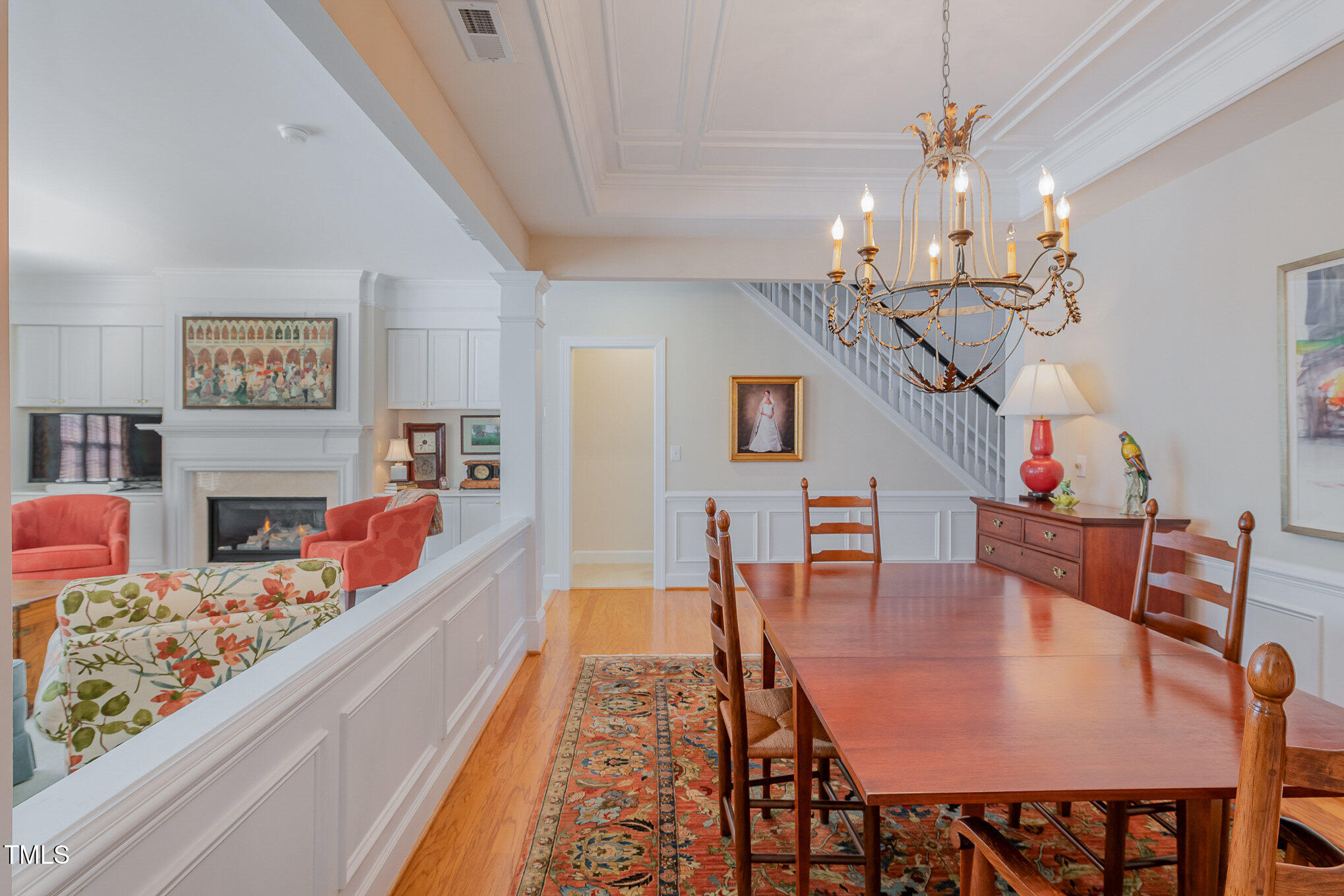 3924 Sunset Maple Court Raleigh, NC 27612 - Photo 8 of 36 008_jgp_3764-edit_560