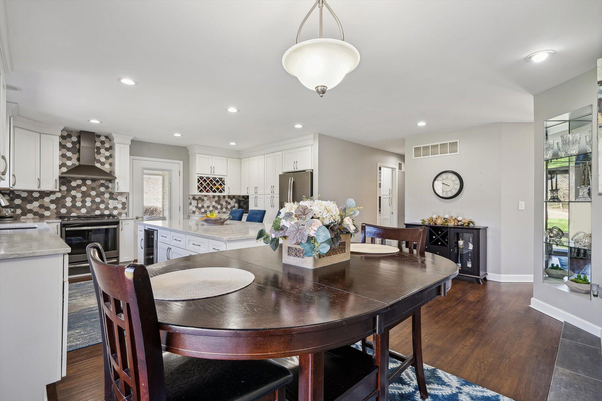 47724 Denton Road Belleville, MI 48111 - Photo 11 of 40 15-47724-Denton-Rd-Van-Buren-Twp-MI-4811