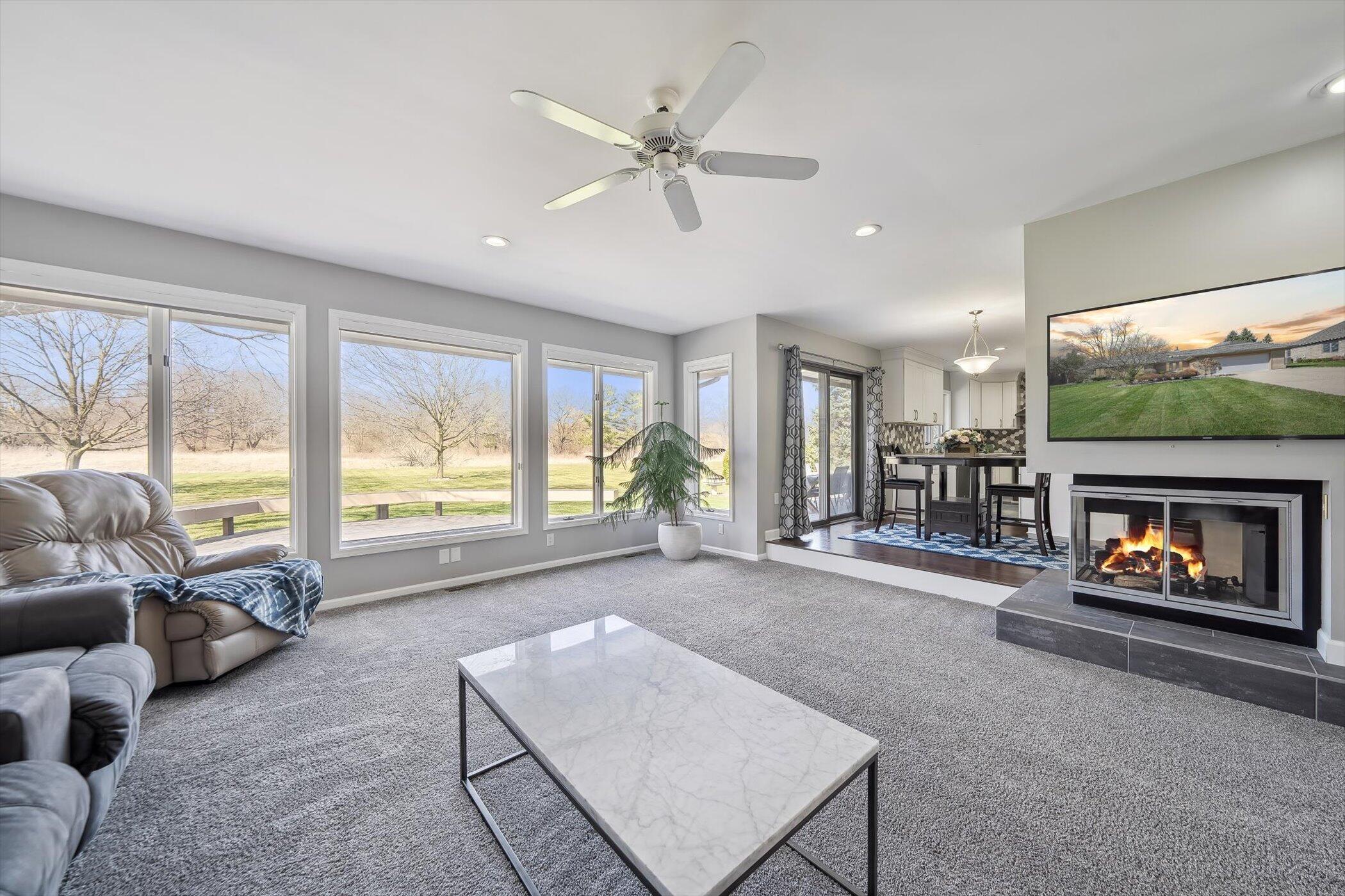 47724 Denton Road Belleville, MI 48111 - Photo 13 of 40 19-47724-Denton-Rd-Van-Buren-Twp-MI-4811