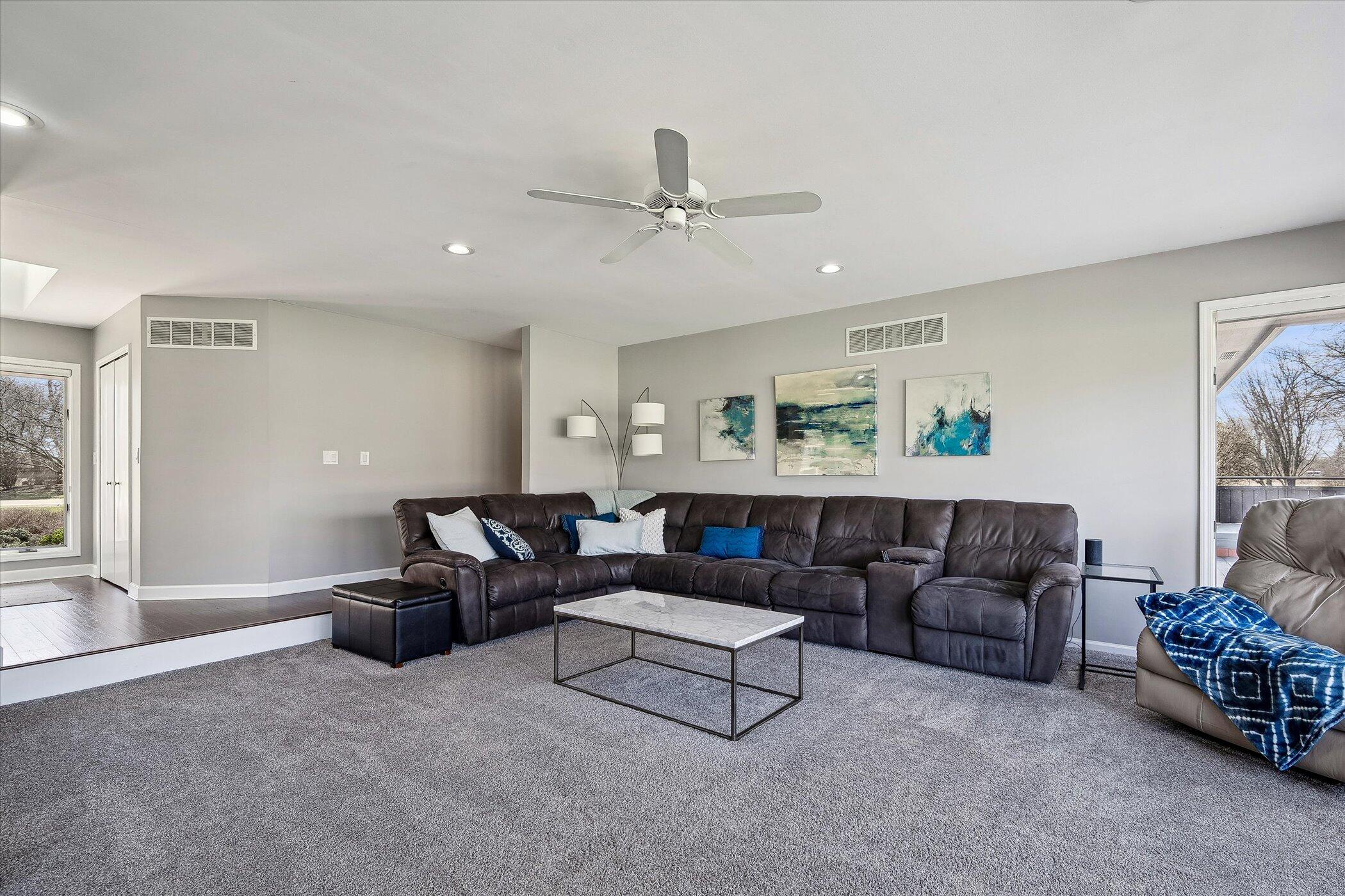 47724 Denton Road Belleville, MI 48111 - Photo 14 of 40 17-47724-Denton-Rd-Van-Buren-Twp-MI-4811