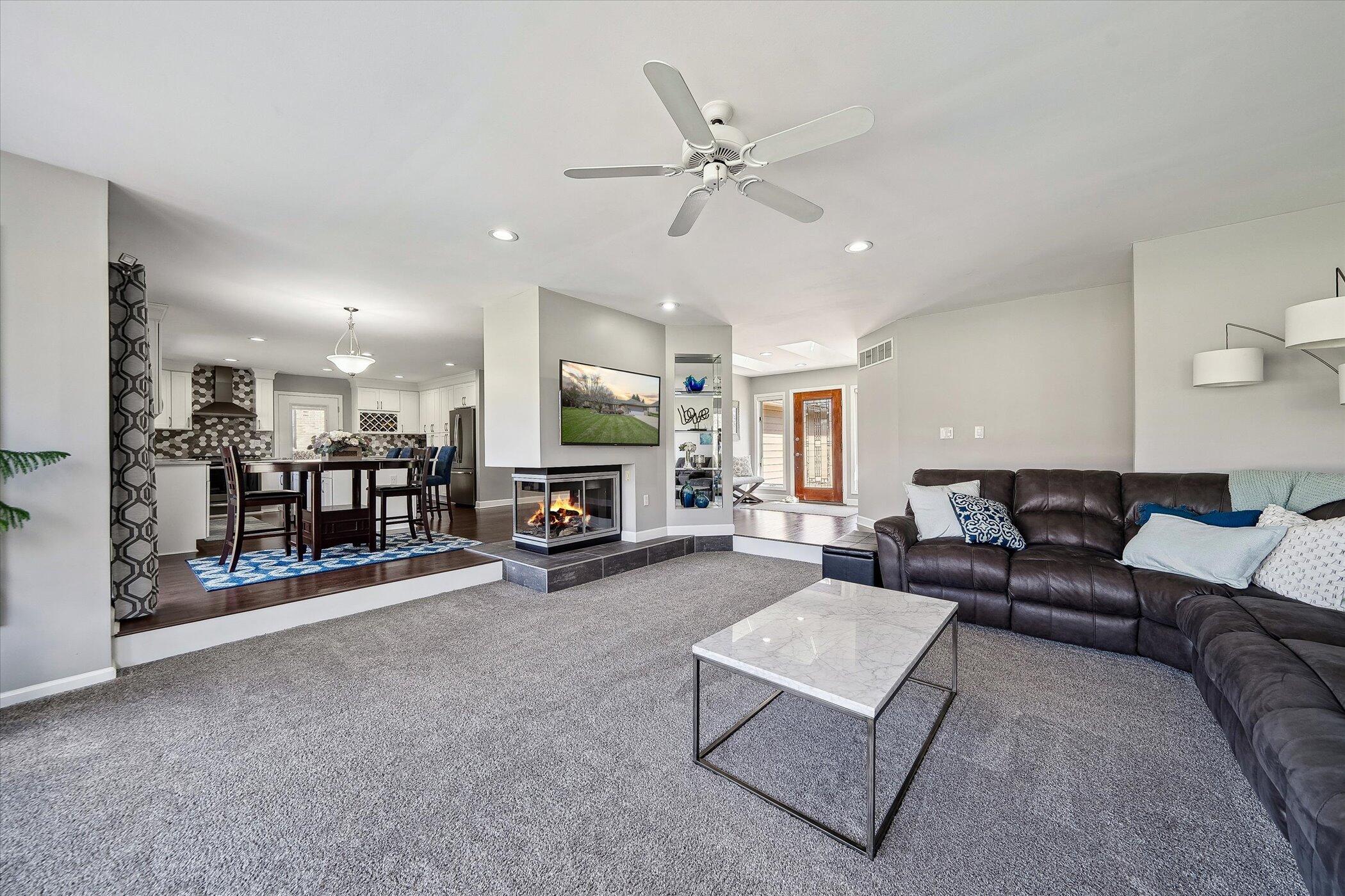 47724 Denton Road Belleville, MI 48111 - Photo 15 of 40 18-47724-Denton-Rd-Van-Buren-Twp-MI-4811
