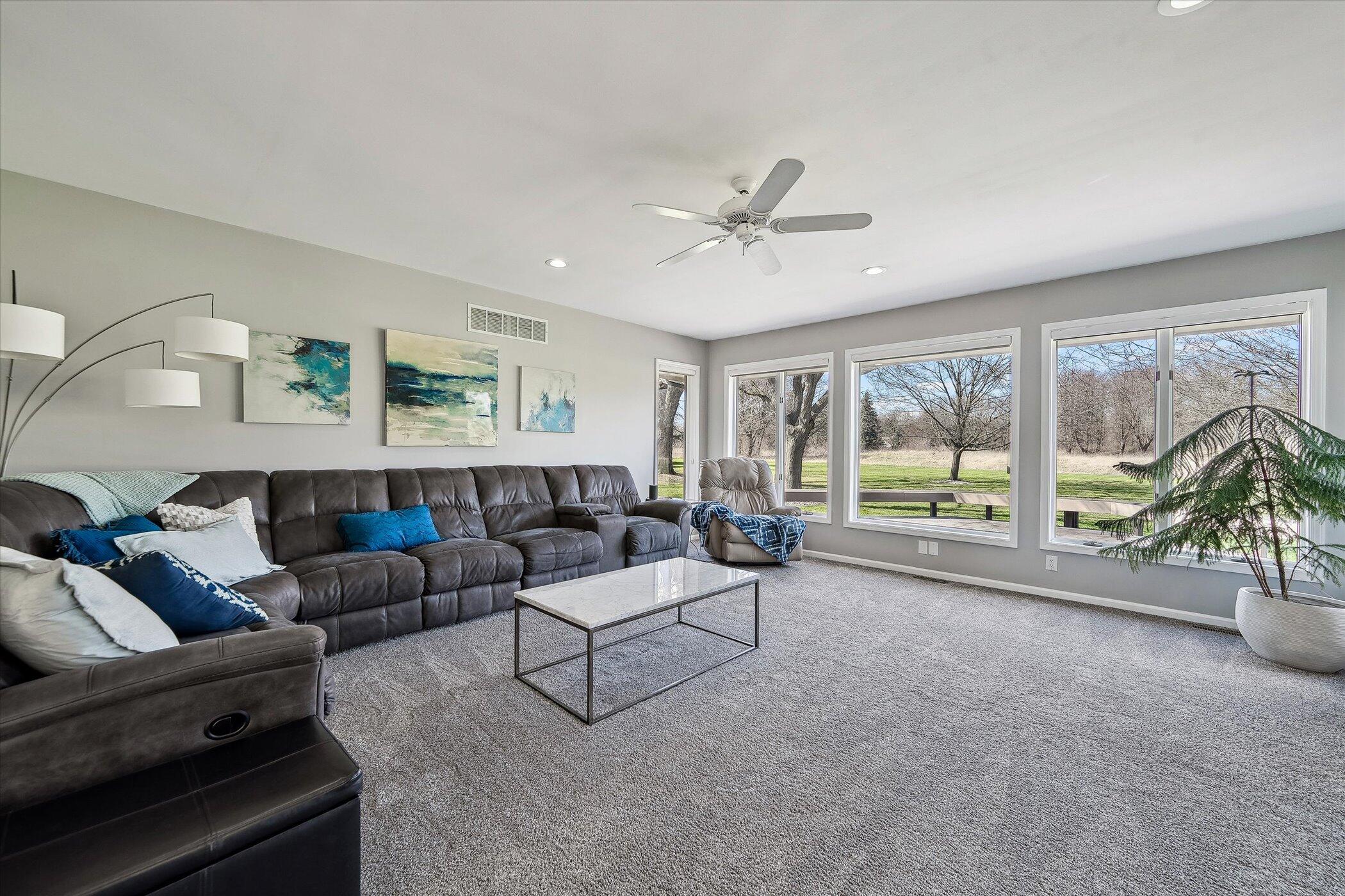 47724 Denton Road Belleville, MI 48111 - Photo 16 of 40 20-47724-Denton-Rd-Van-Buren-Twp-MI-4811