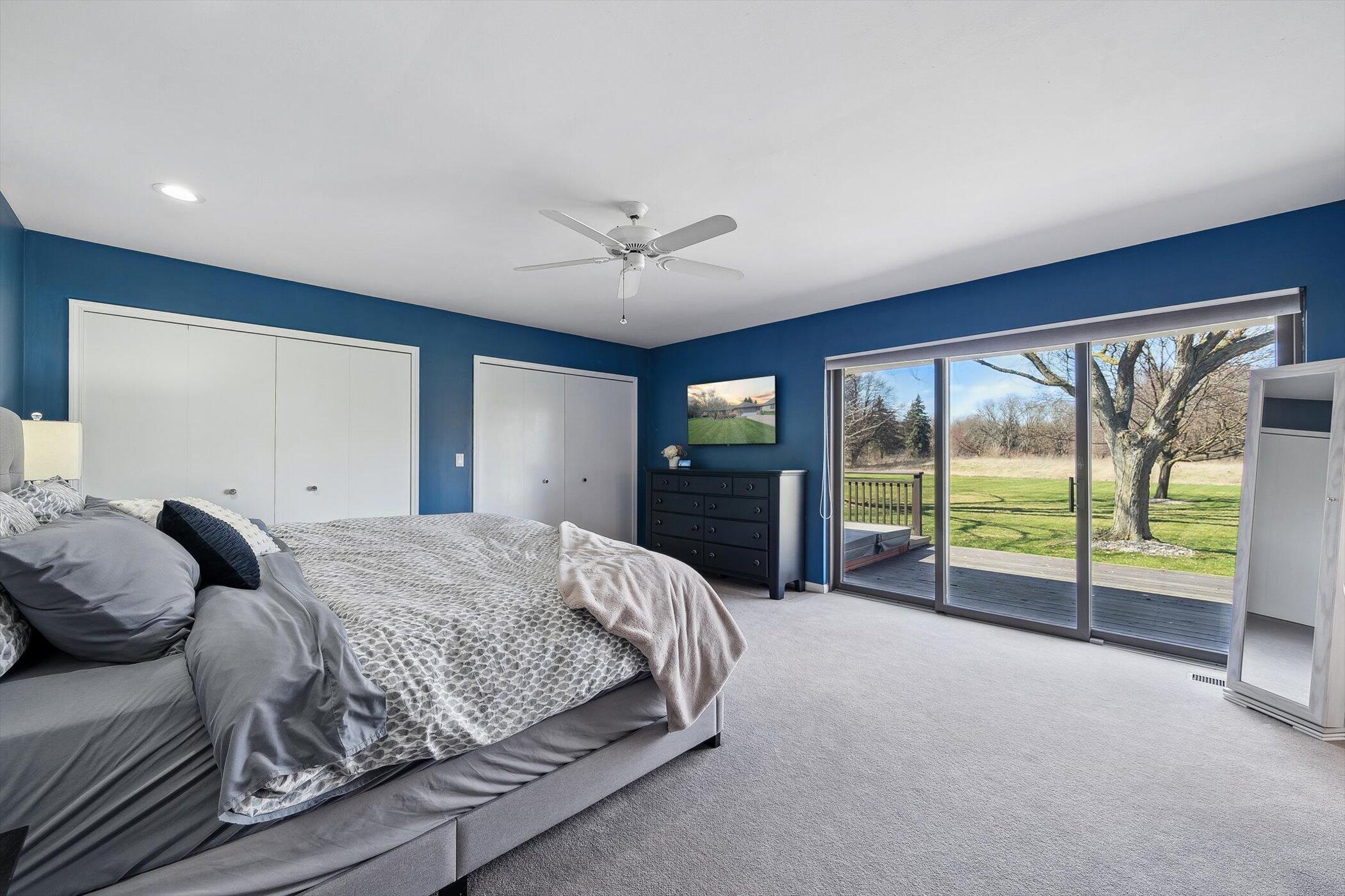 47724 Denton Road Belleville, MI 48111 - Photo 17 of 40 24-47724-Denton-Rd-Van-Buren-Twp-MI-4811