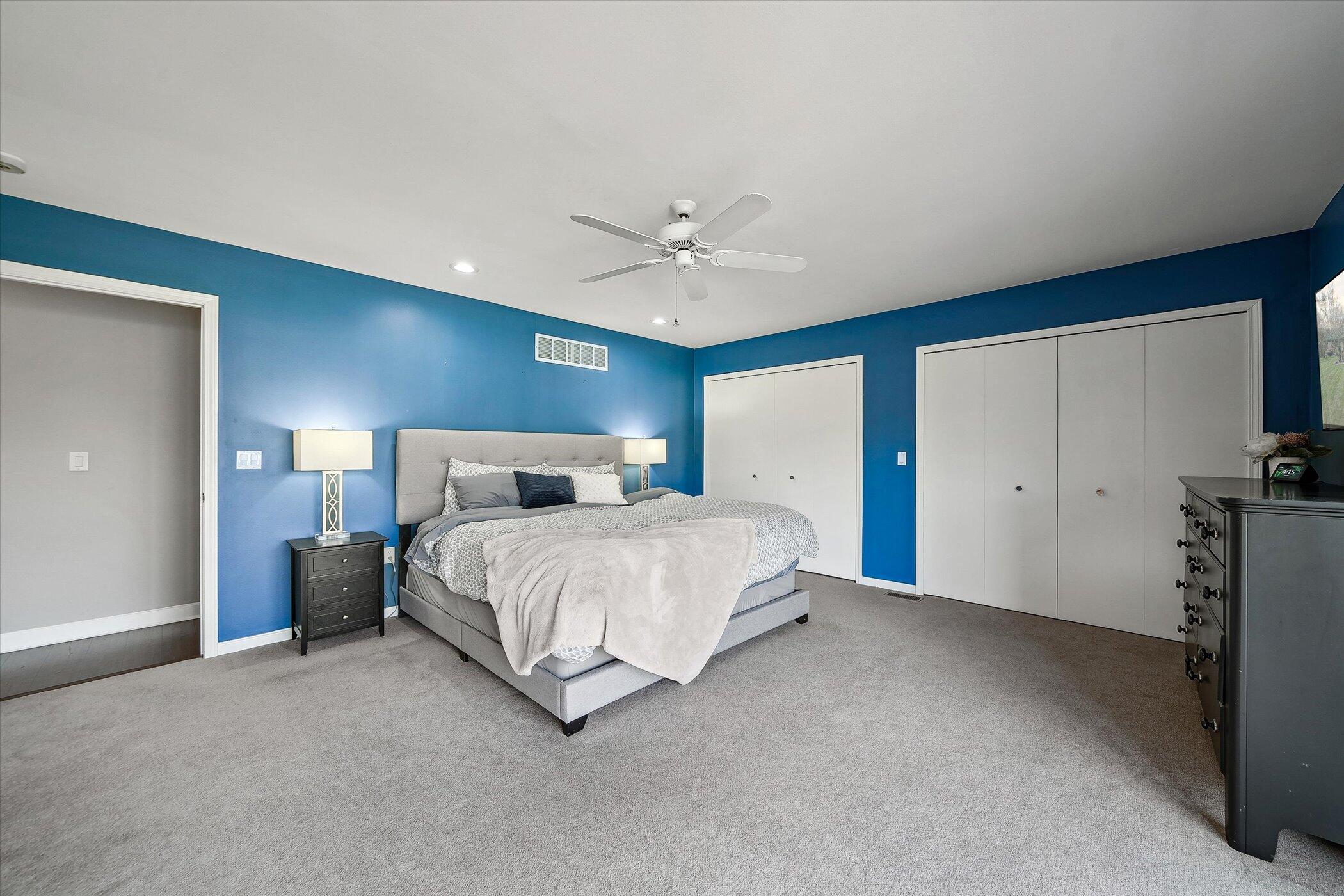 47724 Denton Road Belleville, MI 48111 - Photo 18 of 40 25-47724-Denton-Rd-Van-Buren-Twp-MI-4811