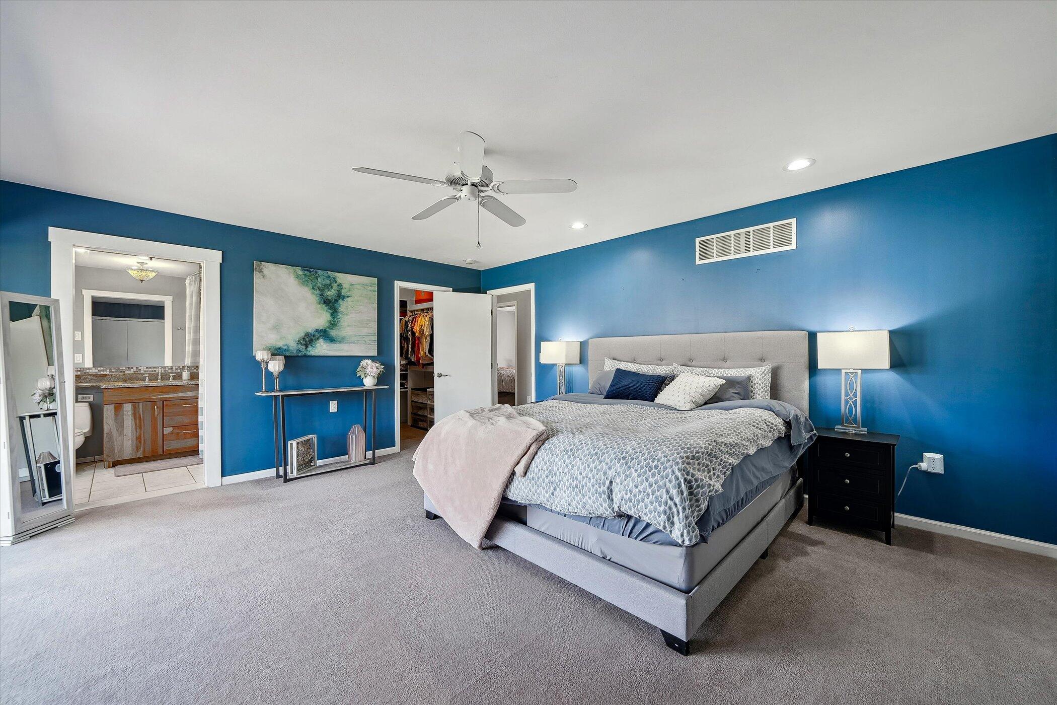 47724 Denton Road Belleville, MI 48111 - Photo 19 of 40 26-47724-Denton-Rd-Van-Buren-Twp-MI-4811