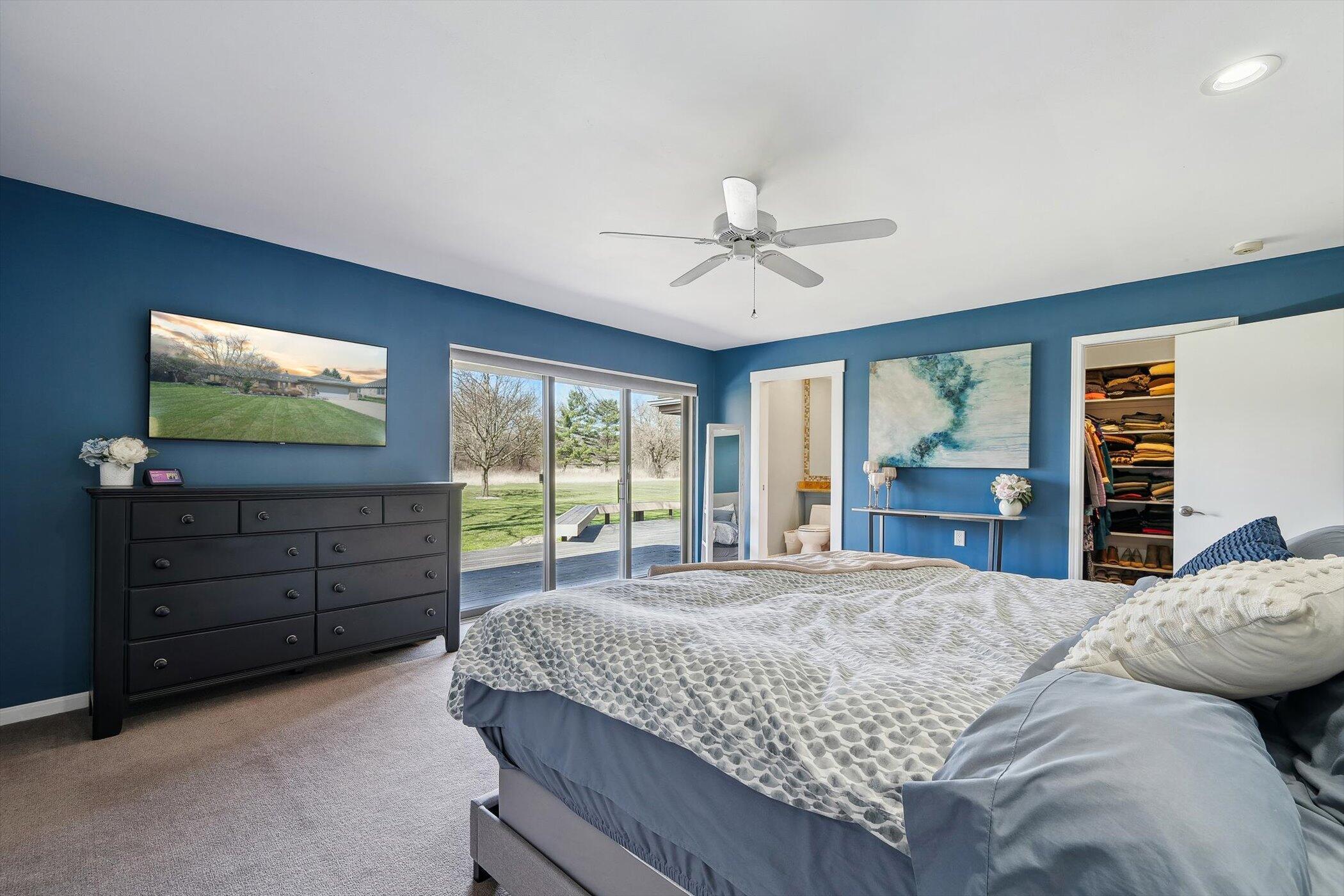 47724 Denton Road Belleville, MI 48111 - Photo 20 of 40 27-47724-Denton-Rd-Van-Buren-Twp-MI-4811