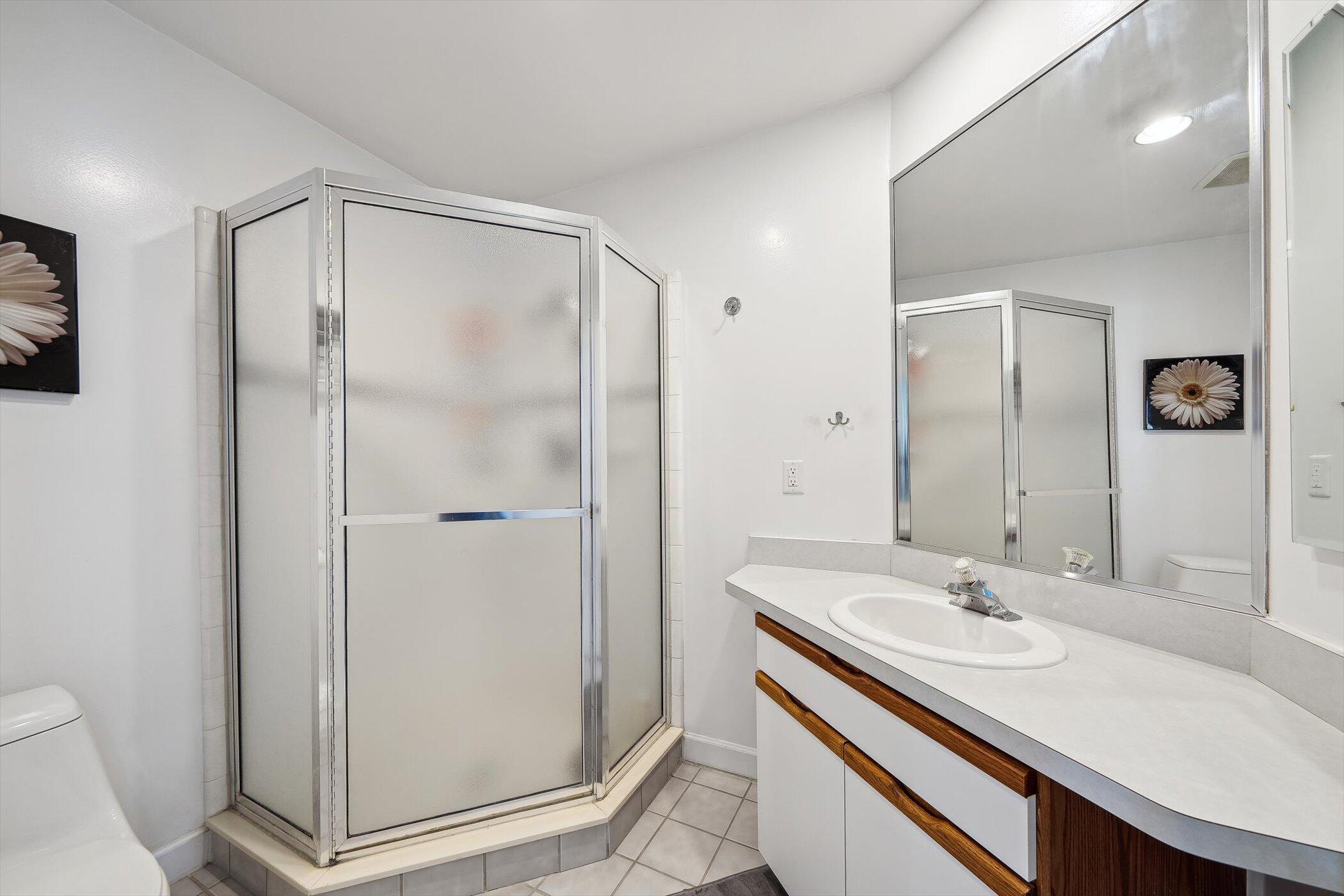 47724 Denton Road Belleville, MI 48111 - Photo 21 of 40 16-47724-Denton-Rd-Van-Buren-Twp-MI-4811