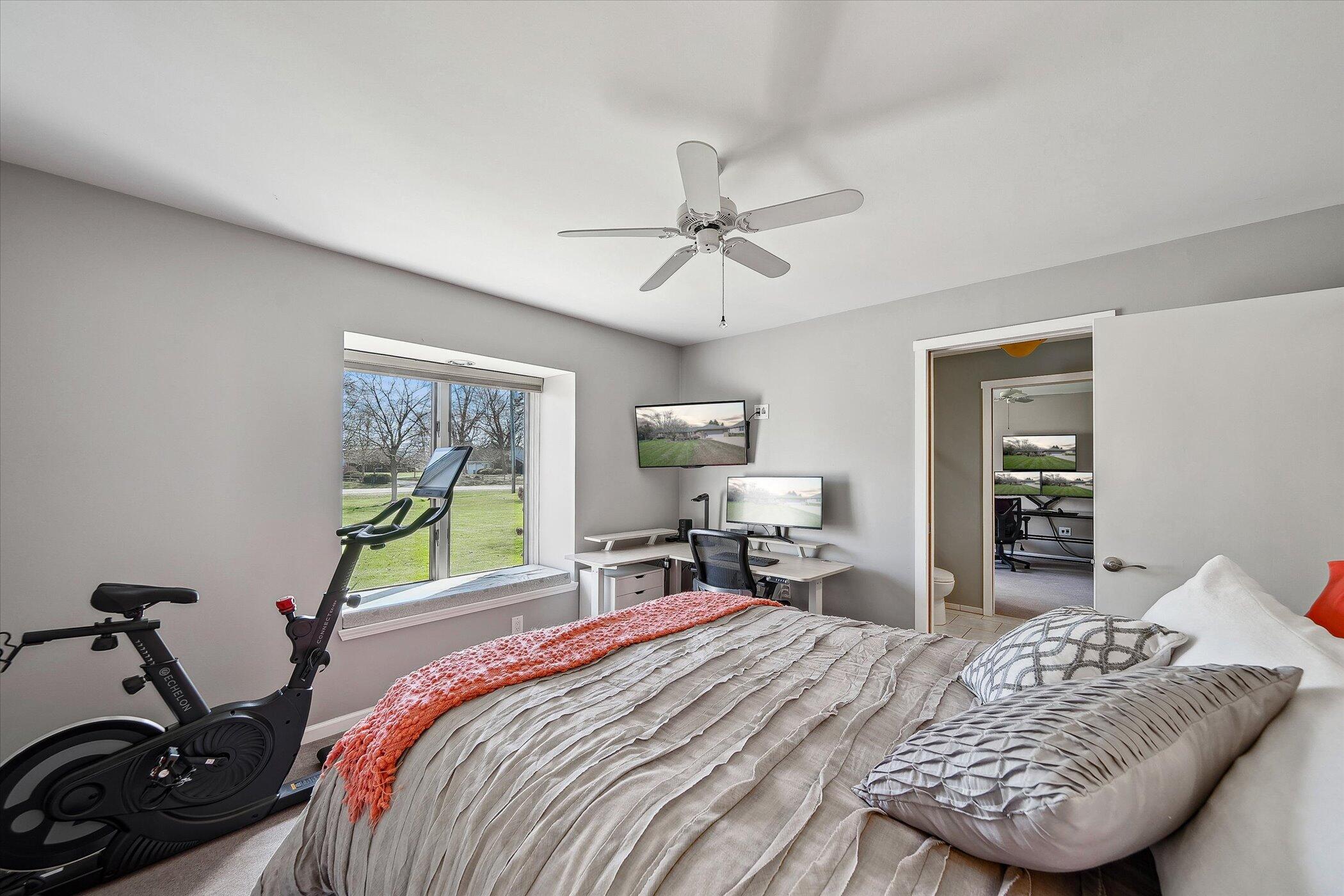 47724 Denton Road Belleville, MI 48111 - Photo 23 of 40 23-47724-Denton-Rd-Van-Buren-Twp-MI-4811