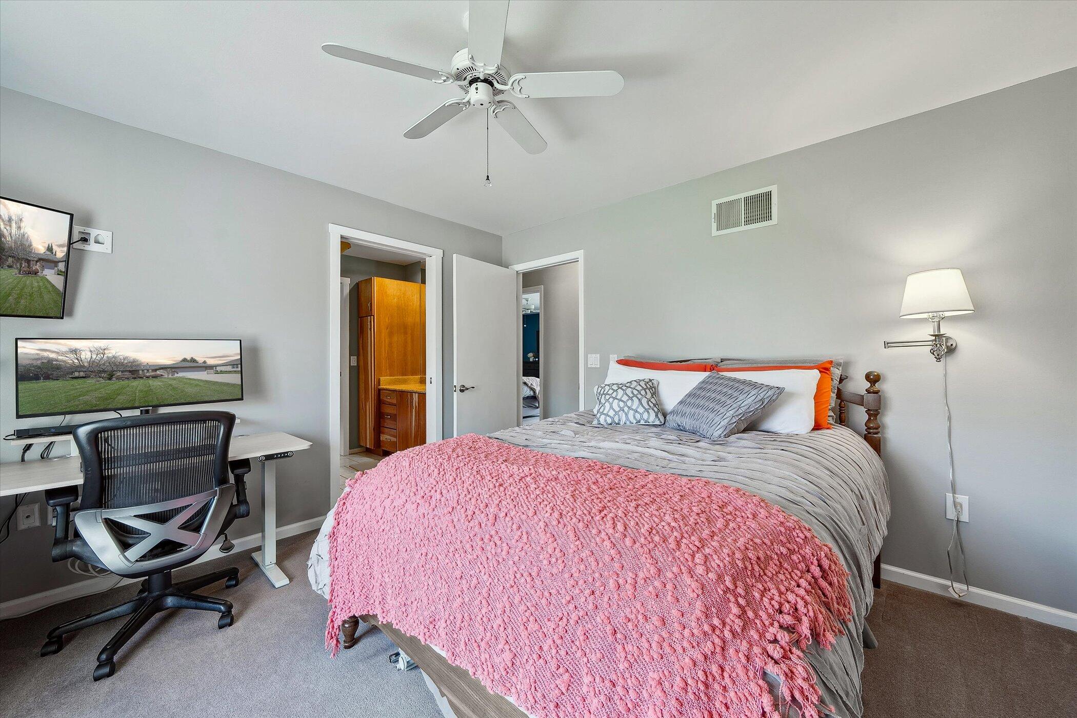 47724 Denton Road Belleville, MI 48111 - Photo 24 of 40 22-47724-Denton-Rd-Van-Buren-Twp-MI-4811