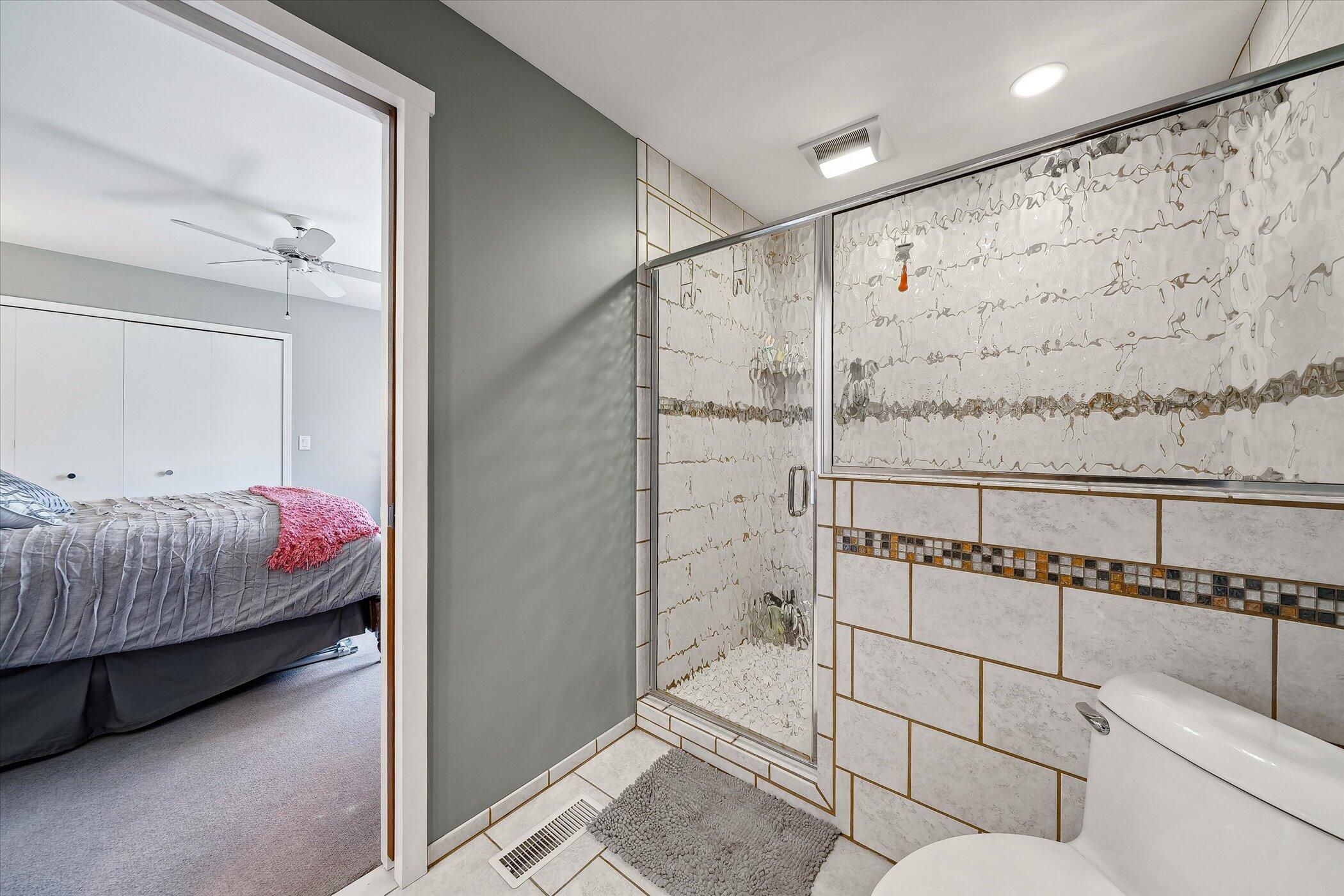 47724 Denton Road Belleville, MI 48111 - Photo 25 of 40 30-47724-Denton-Rd-Van-Buren-Twp-MI-4811