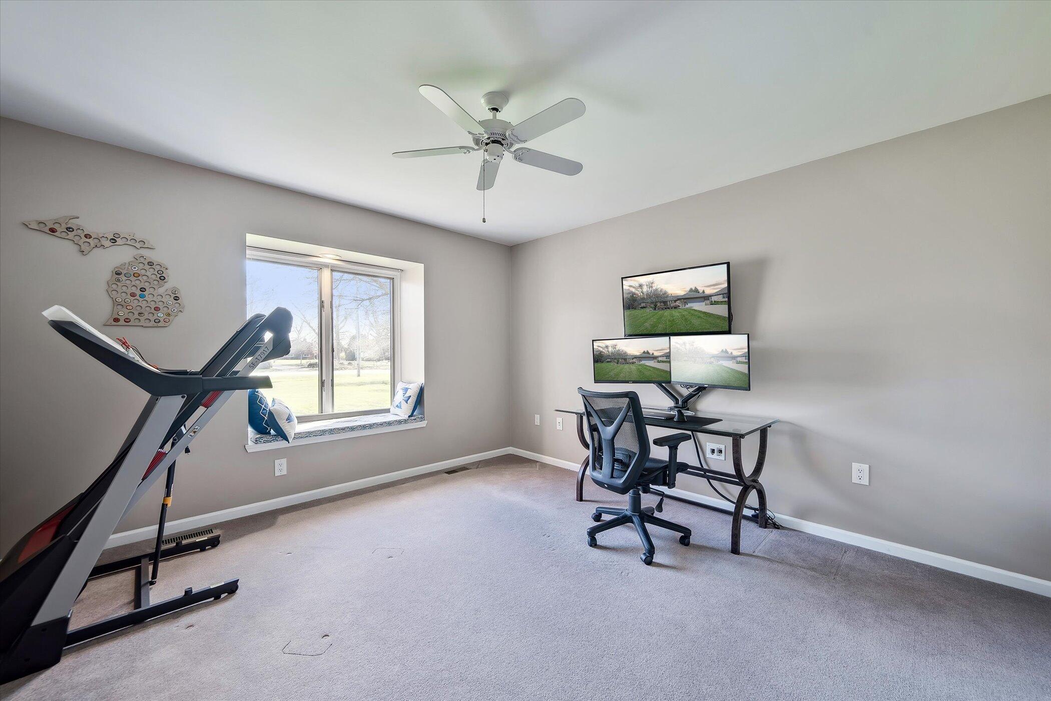 47724 Denton Road Belleville, MI 48111 - Photo 26 of 40 31-47724-Denton-Rd-Van-Buren-Twp-MI-4811